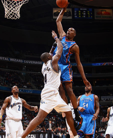 诸多国际荣 诸多国际荣